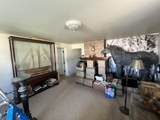50 Red Rock Drive - Photo 26