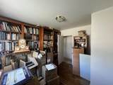 50 Red Rock Drive - Photo 27
