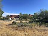 50 Red Rock Drive - Photo 28