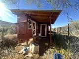 50 Red Rock Drive - Photo 29
