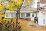 50 Red Rock Drive - Photo 3