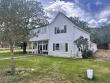 50 Red Rock Drive - Photo 30