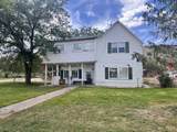50 Red Rock Drive - Photo 31
