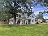 50 Red Rock Drive - Photo 32