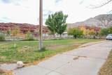 50 Red Rock Drive - Photo 5