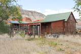 50 Red Rock Drive - Photo 7