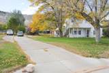 50 Red Rock Drive - Photo 8
