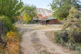 50 Red Rock Drive - Photo 9