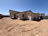 498 Bramish Place Dr - Photo 10