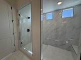 498 Bramish Place Dr - Photo 7