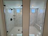 498 Bramish Place Dr - Photo 8