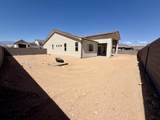 498 Bramish Place Dr - Photo 9