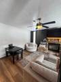 356 Hwy 143 - Photo 14