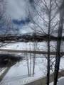 356 Hwy 143 - Photo 15