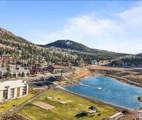 356 Hwy 143 - Photo 17