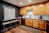 356 Hwy 143 - Photo 2