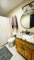 356 Hwy 143 - Photo 7