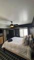 356 Hwy 143 - Photo 8