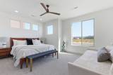 3196 Yansa Trail - Photo 17