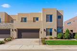 3196 Yansa Trail - Photo 2