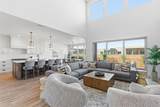 3196 Yansa Trail - Photo 4