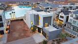 772 Akoya Pearl St - Photo 1
