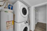 2050 1400 - Photo 11