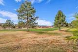 2050 1400 - Photo 15