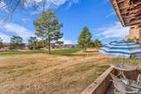 2050 1400 - Photo 16
