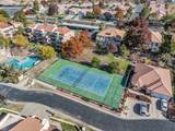 2050 1400 - Photo 19