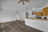 2050 1400 - Photo 6