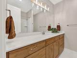401 3430 - Photo 12