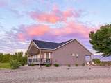 401 3430 - Photo 19