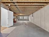 401 3430 - Photo 21