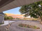 401 3430 - Photo 6