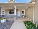 401 3430 - Photo 9