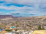 1355 800 - Photo 11