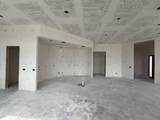 1355 800 - Photo 29
