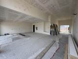 1355 800 - Photo 34