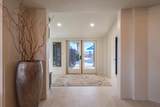 1297 Lions Head Dr - Photo 16