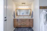 1297 Lions Head Dr - Photo 23