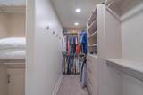 1297 Lions Head Dr - Photo 25