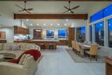 1297 Lions Head Dr - Photo 3