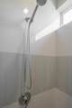 1297 Lions Head Dr - Photo 31