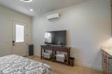 1297 Lions Head Dr - Photo 38