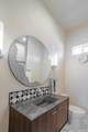 1297 Lions Head Dr - Photo 39
