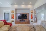 1297 Lions Head Dr - Photo 4