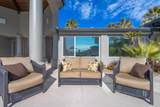 1297 Lions Head Dr - Photo 41