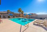 1297 Lions Head Dr - Photo 42