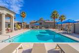 1297 Lions Head Dr - Photo 43